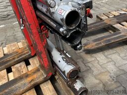Durwen DPK30C-SO
