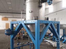 AMA filtration 10m2
