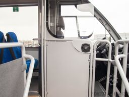 MMi Iveco Thesi LE (Low Entry)