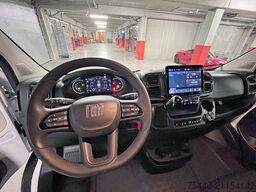 Fiat Ducato F5283 L4H2 3,5T Diesel 180pk Automaat