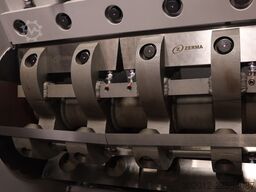 Zerma GS 400/600 Neue Serie