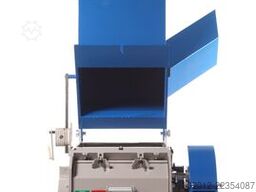 Zerma GS 400/600 Neue Serie