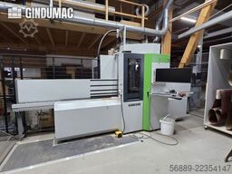 BIESSE Brema EKO 2.2