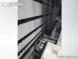 BIESSE Brema EKO 2.2