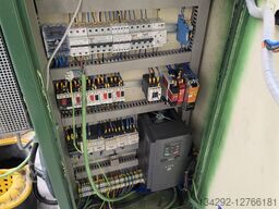 SACMA SP22