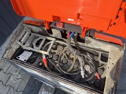 BT LWE250
