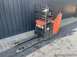 BT LPE200