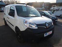 RENAULT Kangoo Rapid Maxi Extra # Sortimo System