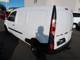 RENAULT Kangoo Rapid Maxi Extra # Sortimo System