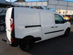 RENAULT Kangoo Rapid Maxi Extra # Sortimo System