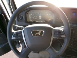 MAN 26.320 TGM*8 m Schwenkwand*2,5 to LBW*NLA*Kamera