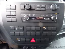 MAN 26.320 TGM*8 m Schwenkwand*2,5 to LBW*NLA*Kamera