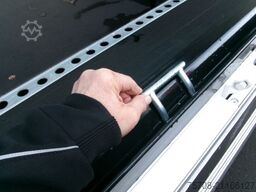 MAN 26.320 TGM*8 m Schwenkwand*2,5 to LBW*NLA*Kamera