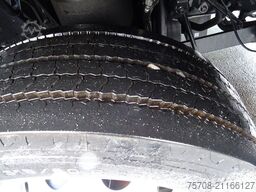 MAN 26.320 TGM*8 m Schwenkwand*2,5 to LBW*NLA*Kamera