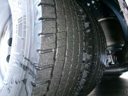 MAN 26.320 TGM*8 m Schwenkwand*2,5 to LBW*NLA*Kamera