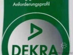 MAN 26.480 TGX*7,7 m Schwenkwand*LBW*Ret.*Lift/Lenk