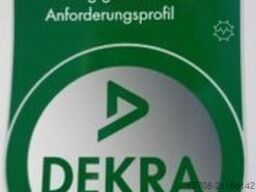 MAN 26.480 TGX*7,7 m Schwenkwand*LBW*Ret.*Lift/Lenk