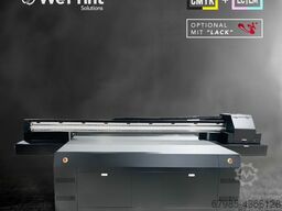 We Print Solutions GmbH PS2513P