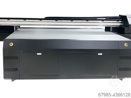 We Print Solutions GmbH PS2513P