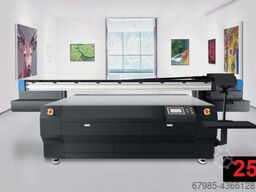 We Print Solutions GmbH PS2513P
