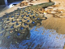 We Print Solutions GmbH PS2513P