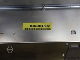 KEB 19P6H7G-YRXO