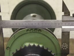 SEW-EURODRIVE R42W