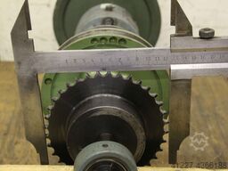 SEW-EURODRIVE R42W