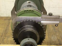 SEW-EURODRIVE R42W