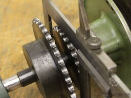 SEW-EURODRIVE R42W