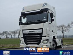 DAF XF 480
