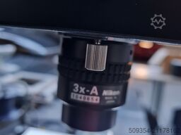 Kilian Nied Holztechnik e.K. Kilian Nied Holztechnik e.K. Kilian Nied Holztechnik e.K.