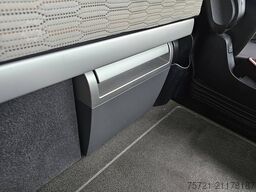 DAF XF 480 SC,standklima