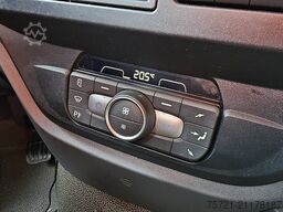 DAF XF 480 SC,standklima