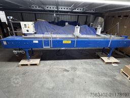 Packtech Verzamelband