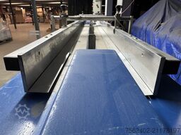 Packtech Verzamelband