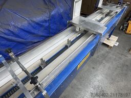 Packtech Verzamelband