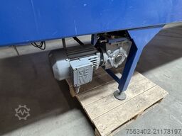 Packtech Verzamelband