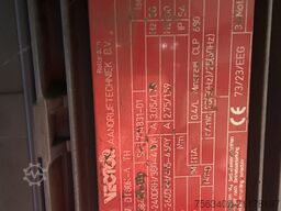 Packtech Verzamelband