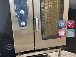 Rational CM 101