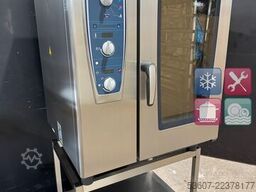 Rational CM 101