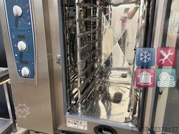 Rational CM 101
