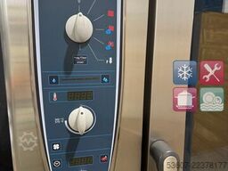 Rational CM 101