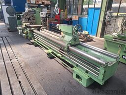 VDF - HEIDENREICH & HARBECK Hamburg 840