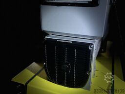 ENERGY EY-10TCS-AVR