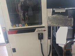 PVA DELTA 6