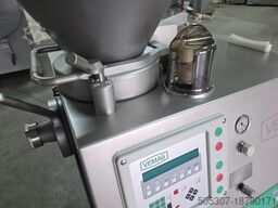 Vemag HP 15C