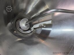 Vemag HP 15C