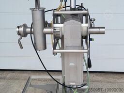 Pulso Tronic M-Pulse 2 INFlex65 Compact