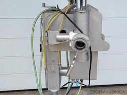 Pulso Tronic M-Pulse 2 INFlex65 Compact